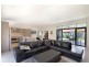 27 Park Hollow Mews, Little Mountain QLD 4551