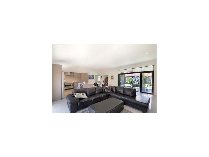 27 Park Hollow Mews, Little Mountain QLD 4551
