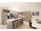 27 Park Hollow Mews, Little Mountain QLD 4551