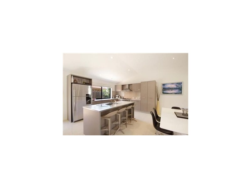 27 Park Hollow Mews, Little Mountain QLD 4551