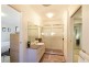 27 Park Hollow Mews, Little Mountain QLD 4551