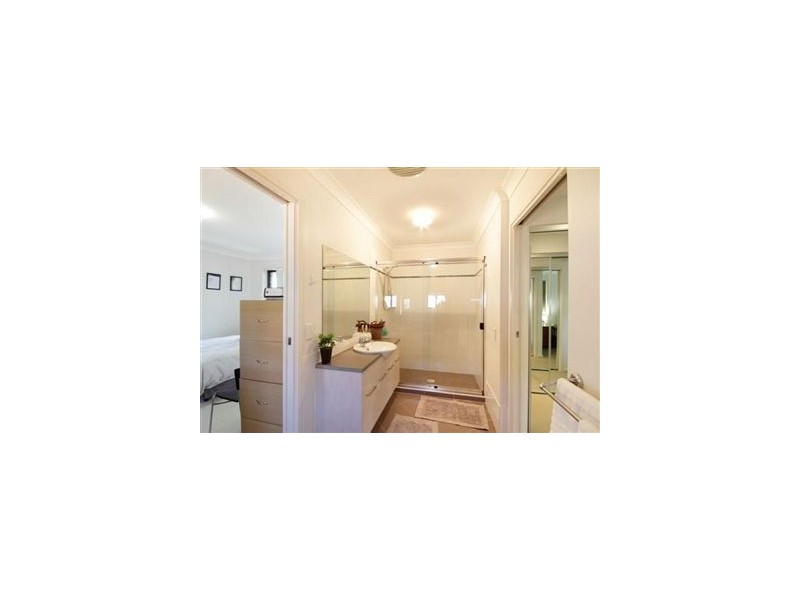 27 Park Hollow Mews, Little Mountain QLD 4551