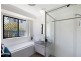 27 Park Hollow Mews, Little Mountain QLD 4551