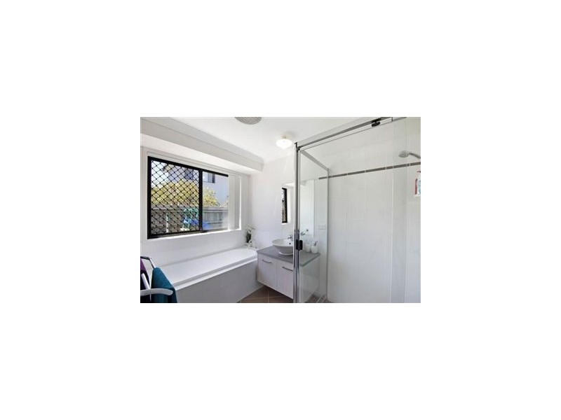 27 Park Hollow Mews, Little Mountain QLD 4551