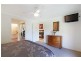 27 Park Hollow Mews, Little Mountain QLD 4551