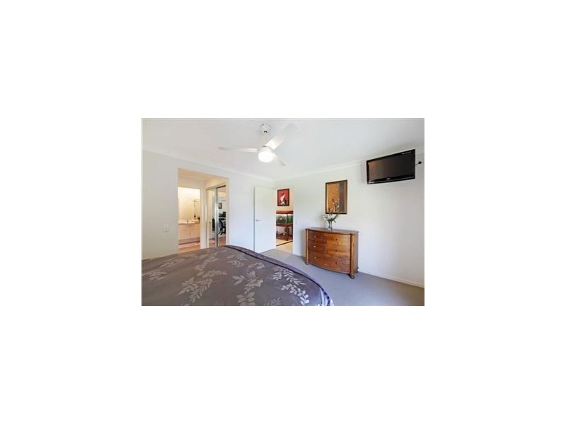 27 Park Hollow Mews, Little Mountain QLD 4551