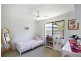 27 Park Hollow Mews, Little Mountain QLD 4551