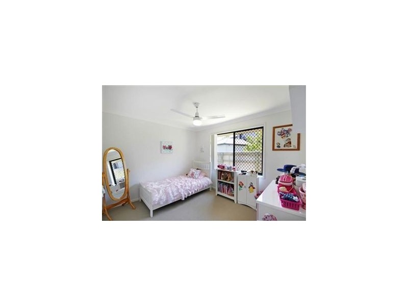 27 Park Hollow Mews, Little Mountain QLD 4551