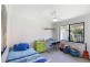27 Park Hollow Mews, Little Mountain QLD 4551