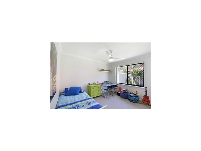 27 Park Hollow Mews, Little Mountain QLD 4551