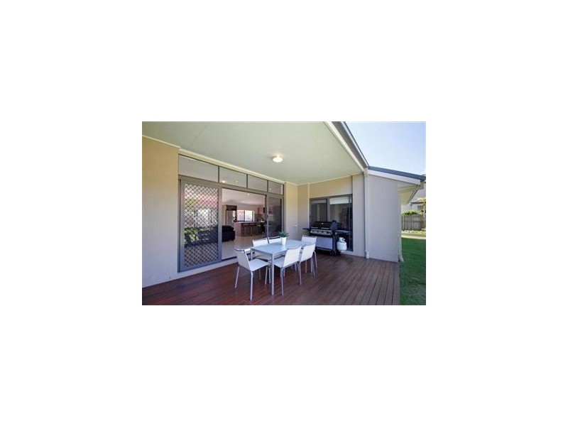 27 Park Hollow Mews, Little Mountain QLD 4551