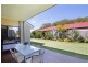 27 Park Hollow Mews, Little Mountain QLD 4551