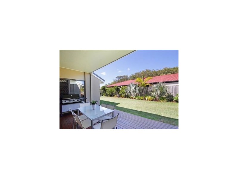 27 Park Hollow Mews, Little Mountain QLD 4551