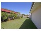 27 Park Hollow Mews, Little Mountain QLD 4551