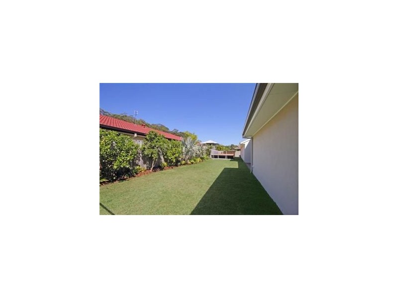 27 Park Hollow Mews, Little Mountain QLD 4551
