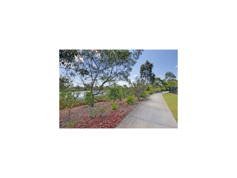 27 Park Hollow Mews, Little Mountain QLD 4551