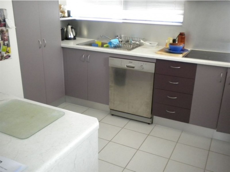 73 Landsborough Parade, Golden Beach QLD 4551