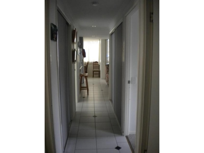 73 Landsborough Parade, Golden Beach QLD 4551