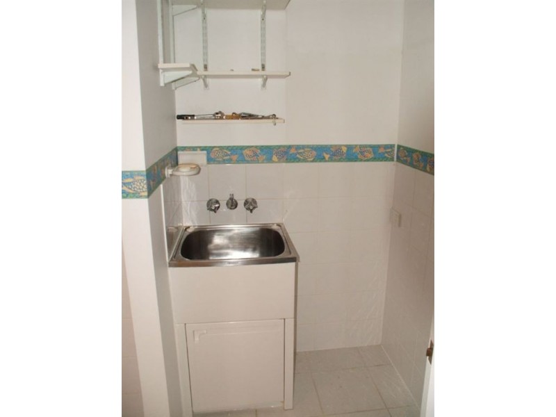 73 Landsborough Parade, Golden Beach QLD 4551