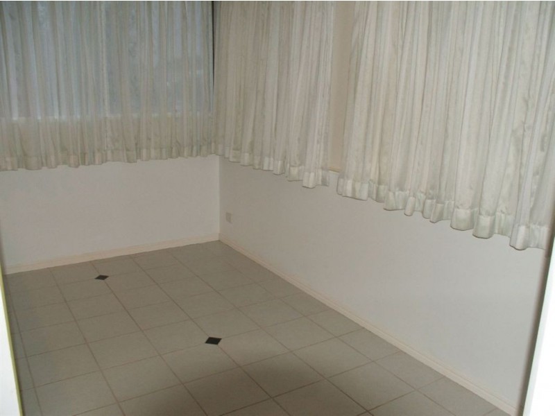 73 Landsborough Parade, Golden Beach QLD 4551