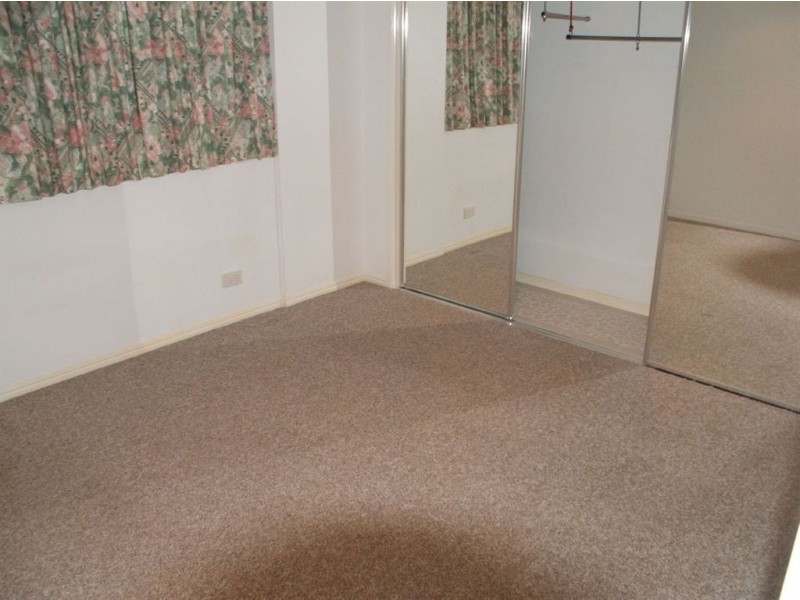 73 Landsborough Parade, Golden Beach QLD 4551