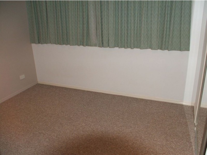 73 Landsborough Parade, Golden Beach QLD 4551