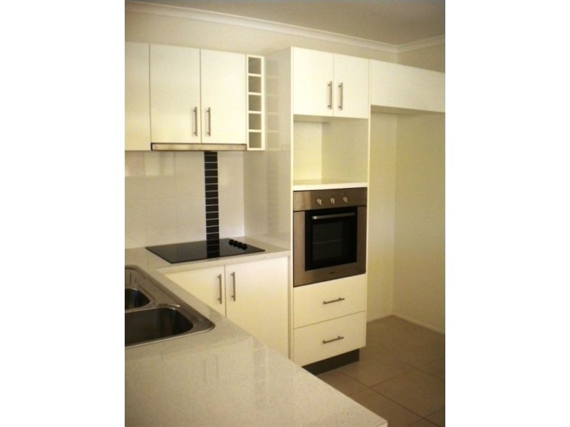 32 Careen Street, Battery Hill QLD 4551