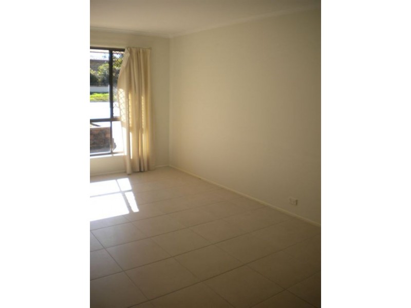 32 Careen Street, Battery Hill QLD 4551