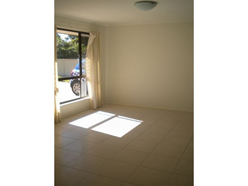 32 Careen Street, Battery Hill QLD 4551