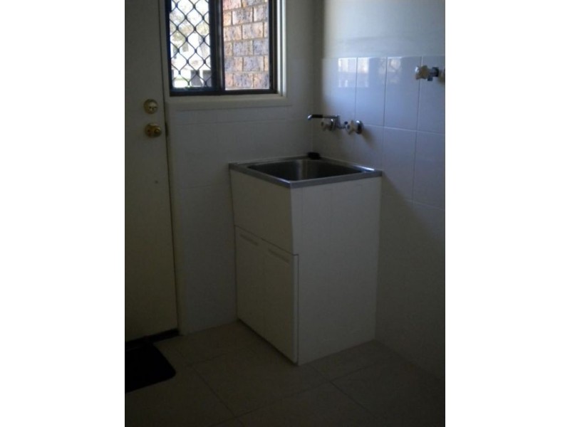 32 Careen Street, Battery Hill QLD 4551