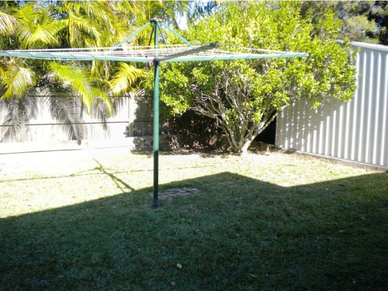 32 Careen Street, Battery Hill QLD 4551