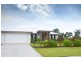 36 Wategos Circuit, Pelican Waters QLD 4551
