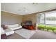 36 Wategos Circuit, Pelican Waters QLD 4551