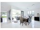 36 Wategos Circuit, Pelican Waters QLD 4551