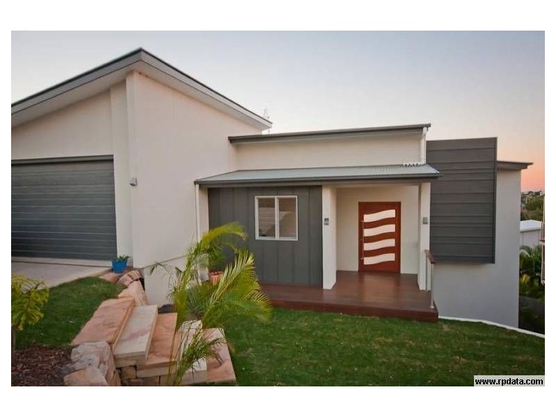 11 Seagull Avenue, Aroona QLD 4551