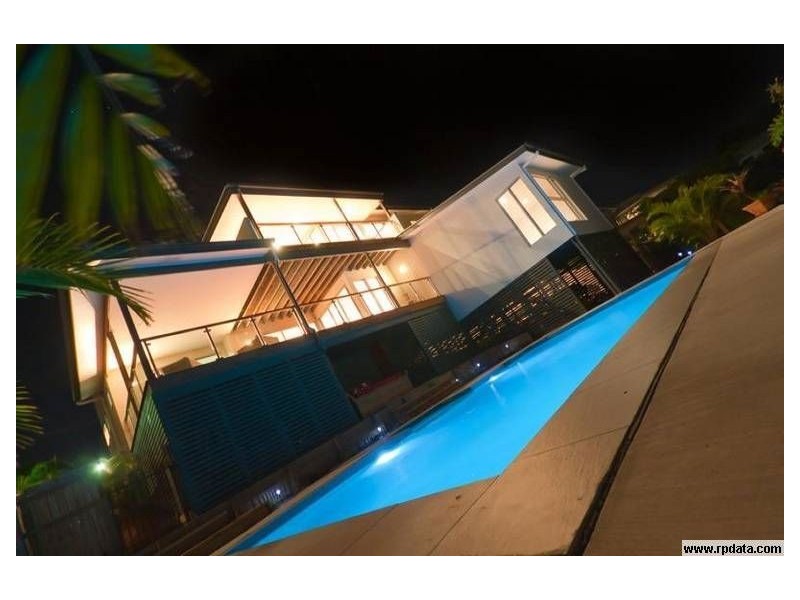 11 Seagull Avenue, Aroona QLD 4551