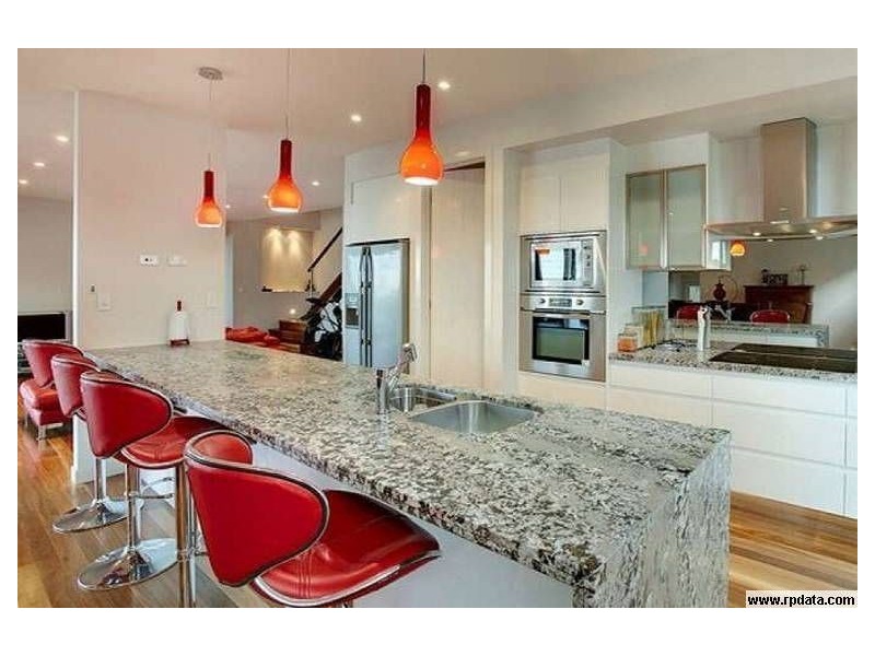 11 Seagull Avenue, Aroona QLD 4551