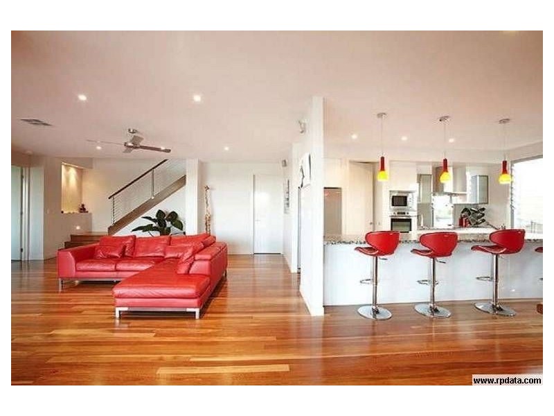 11 Seagull Avenue, Aroona QLD 4551