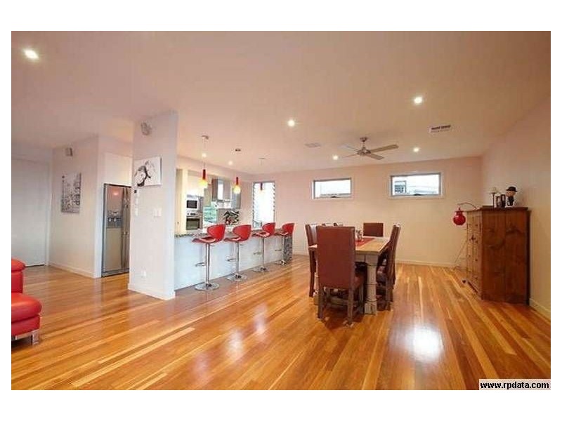 11 Seagull Avenue, Aroona QLD 4551