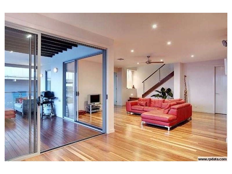 11 Seagull Avenue, Aroona QLD 4551