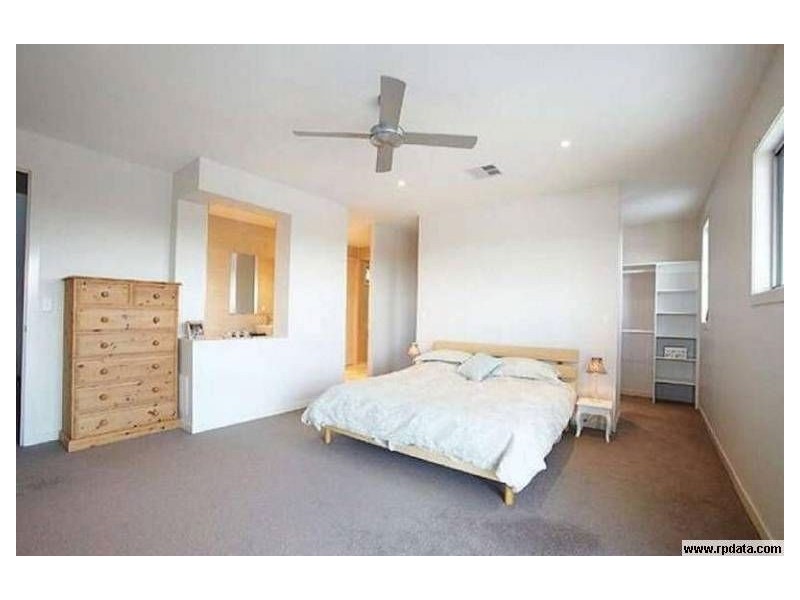 11 Seagull Avenue, Aroona QLD 4551