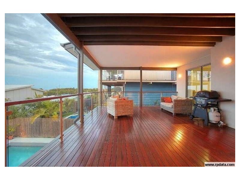 11 Seagull Avenue, Aroona QLD 4551