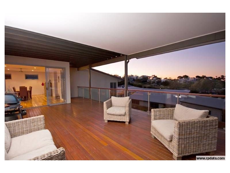 11 Seagull Avenue, Aroona QLD 4551