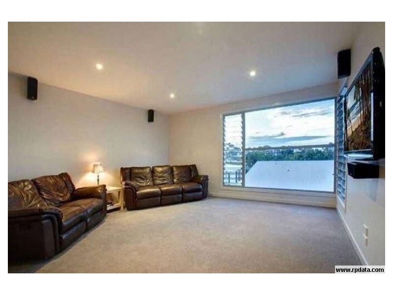 11 Seagull Avenue, Aroona QLD 4551