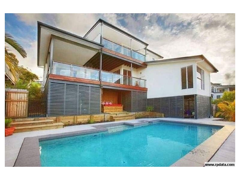 11 Seagull Avenue, Aroona QLD 4551