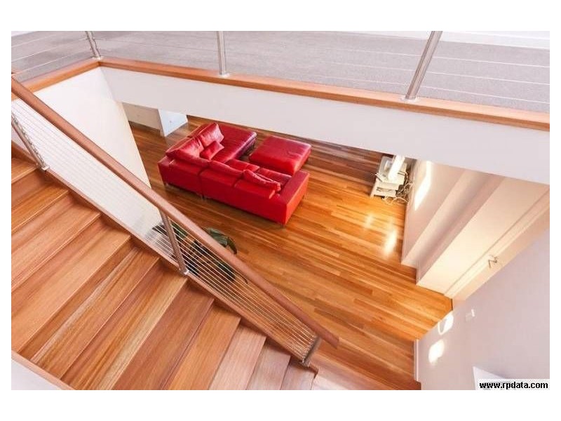 11 Seagull Avenue, Aroona QLD 4551