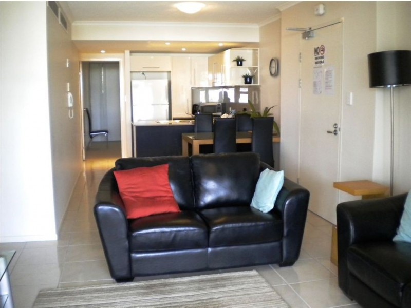 16 Orvieto Tce, Kings Beach QLD 4551