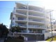 16 Orvieto Tce, Kings Beach QLD 4551
