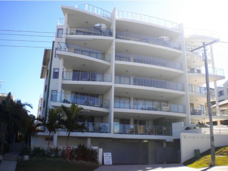 16 Orvieto Tce, Kings Beach QLD 4551