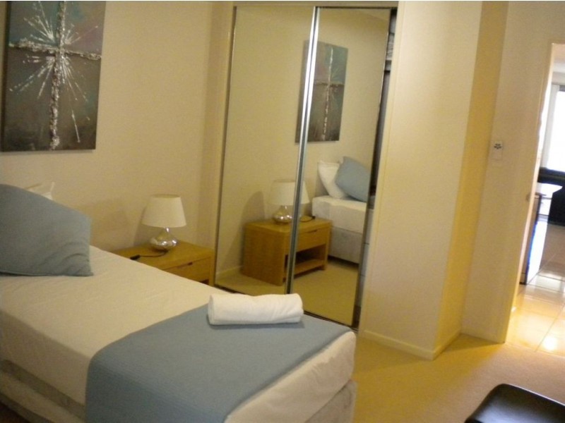 16 Orvieto Tce, Kings Beach QLD 4551